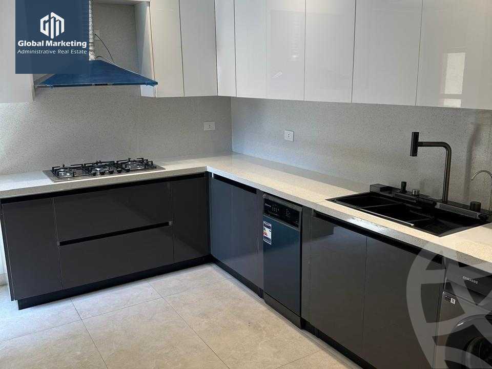 https://aqarmap.com.eg/en/listing/6028735-for-rent-cairo-new-cairo-compounds-cairo-festival-city-oriana-villas-cairo-festival-city