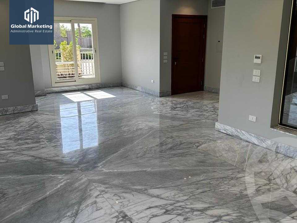 https://aqarmap.com.eg/en/listing/6028735-for-rent-cairo-new-cairo-compounds-cairo-festival-city-oriana-villas-cairo-festival-city
