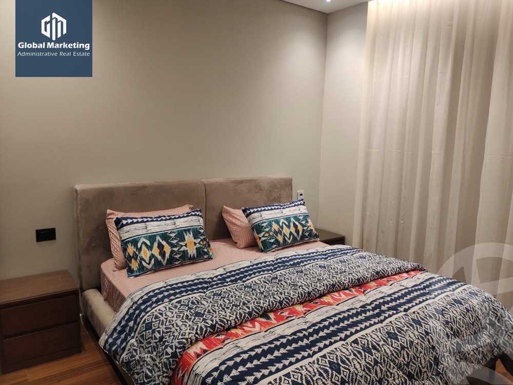 https://aqarmap.com.eg/en/listing/6028749-for-rent-cairo-new-cairo-compounds-lakeview-residence