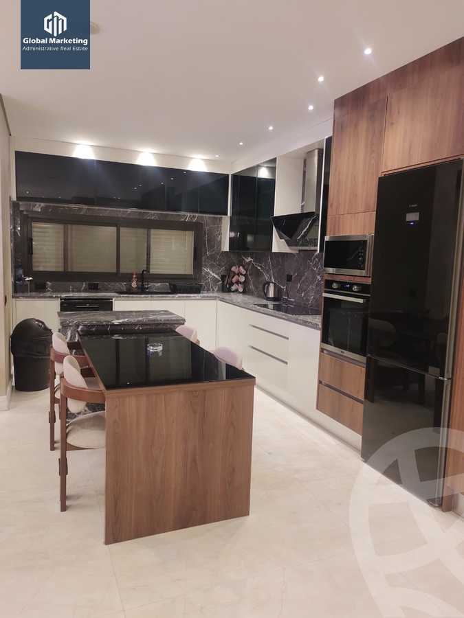 https://aqarmap.com.eg/en/listing/6028749-for-rent-cairo-new-cairo-compounds-lakeview-residence