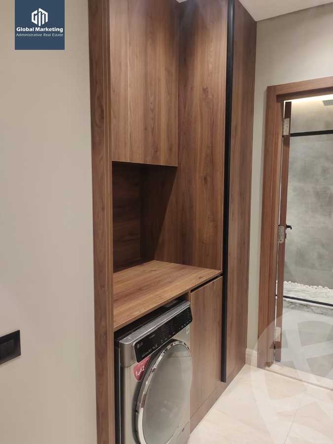 https://aqarmap.com.eg/en/listing/6028749-for-rent-cairo-new-cairo-compounds-lakeview-residence