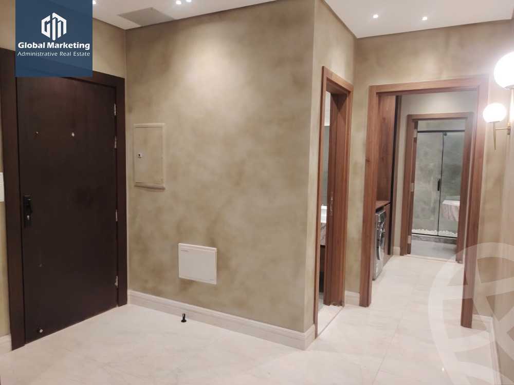 https://aqarmap.com.eg/en/listing/6028749-for-rent-cairo-new-cairo-compounds-lakeview-residence
