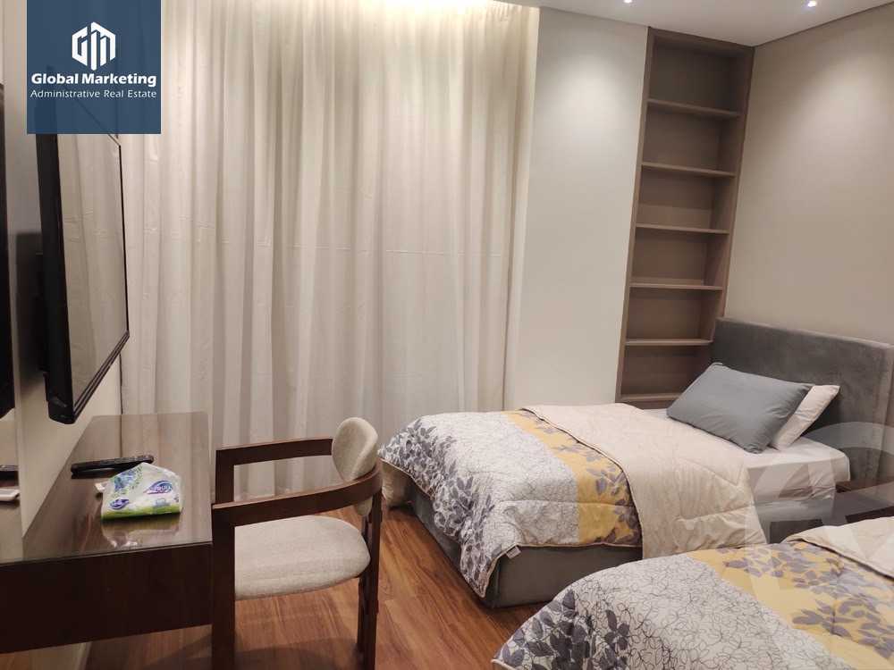 https://aqarmap.com.eg/en/listing/6028749-for-rent-cairo-new-cairo-compounds-lakeview-residence