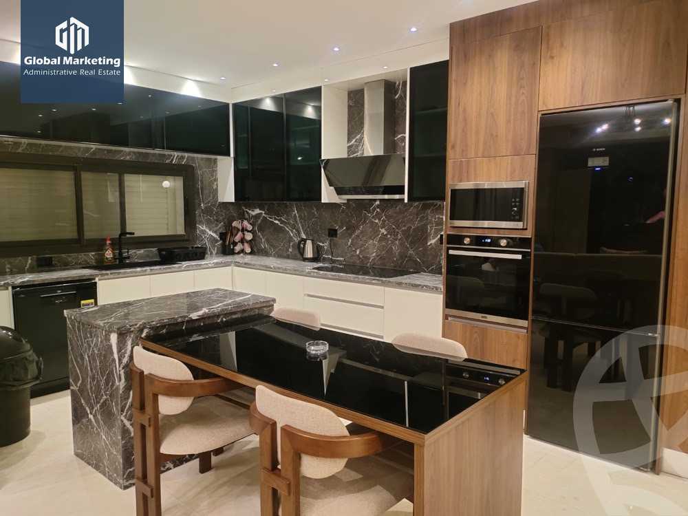 https://aqarmap.com.eg/en/listing/6028749-for-rent-cairo-new-cairo-compounds-lakeview-residence