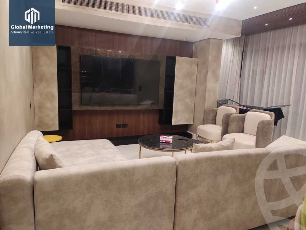 https://aqarmap.com.eg/en/listing/6028749-for-rent-cairo-new-cairo-compounds-lakeview-residence