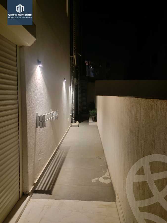 https://aqarmap.com.eg/en/listing/6028749-for-rent-cairo-new-cairo-compounds-lakeview-residence