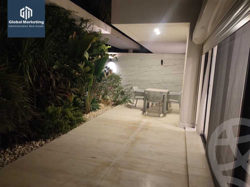 https://aqarmap.com.eg/en/listing/6028749-for-rent-cairo-new-cairo-compounds-lakeview-residence