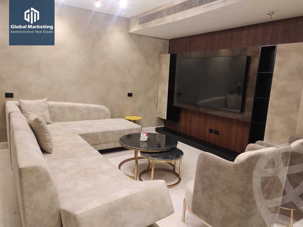 https://aqarmap.com.eg/en/listing/6028749-for-rent-cairo-new-cairo-compounds-lakeview-residence