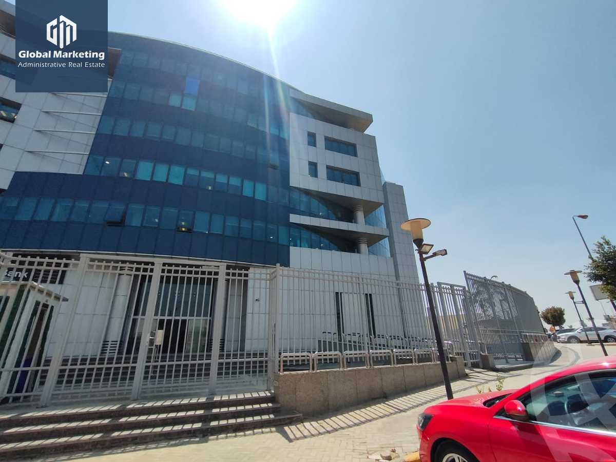 https://aqarmap.com.eg/en/listing/6028828-for-rent-cairo-new-cairo-shr-mjm-lbnwk