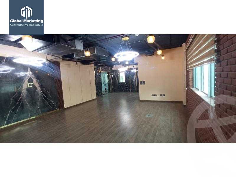 https://aqarmap.com.eg/ar/listing/6028834-for-rent-cairo-new-cairo-90th-street-northern-90th-street