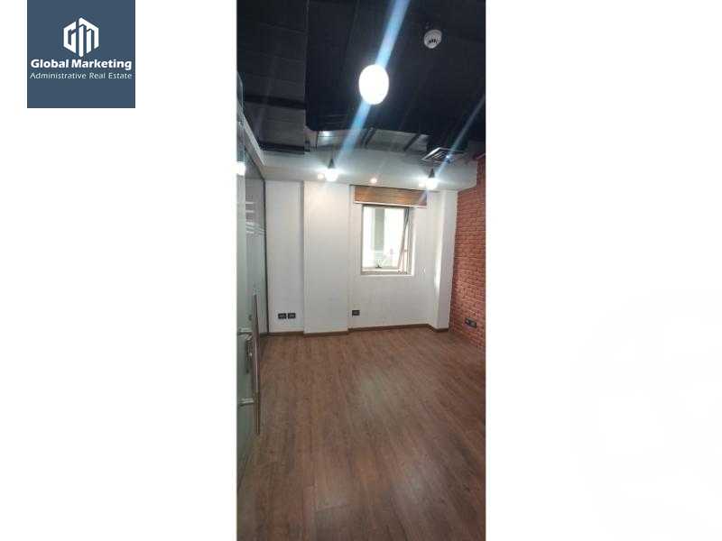 https://aqarmap.com.eg/ar/listing/6028834-for-rent-cairo-new-cairo-90th-street-northern-90th-street
