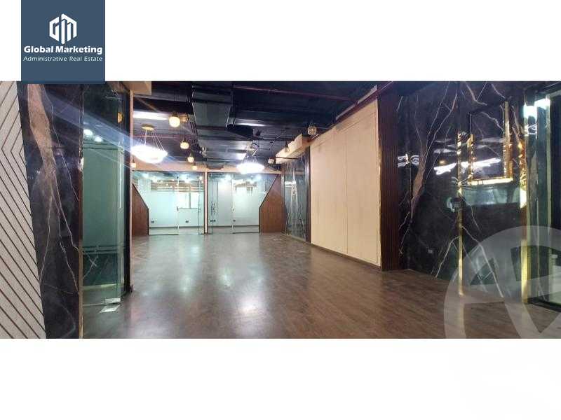 https://aqarmap.com.eg/ar/listing/6028834-for-rent-cairo-new-cairo-90th-street-northern-90th-street