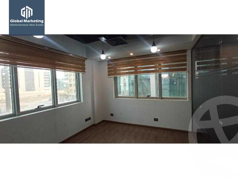 https://aqarmap.com.eg/ar/listing/6028834-for-rent-cairo-new-cairo-90th-street-northern-90th-street