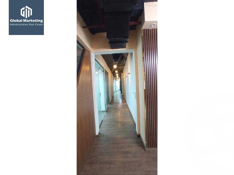 https://aqarmap.com.eg/ar/listing/6028834-for-rent-cairo-new-cairo-90th-street-northern-90th-street