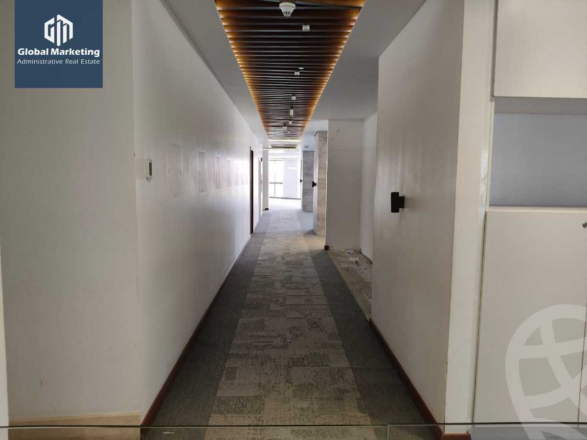 https://aqarmap.com.eg/en/listing/6028887-for-rent-cairo-new-cairo-compounds-mivida-mivida-business-park-emaar