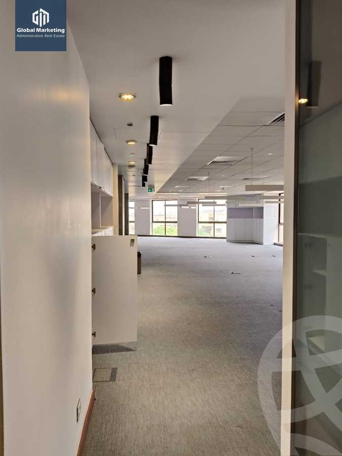 https://aqarmap.com.eg/en/listing/6028887-for-rent-cairo-new-cairo-compounds-mivida-mivida-business-park-emaar