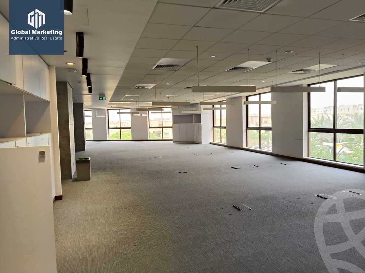 https://aqarmap.com.eg/en/listing/6028887-for-rent-cairo-new-cairo-compounds-mivida-mivida-business-park-emaar