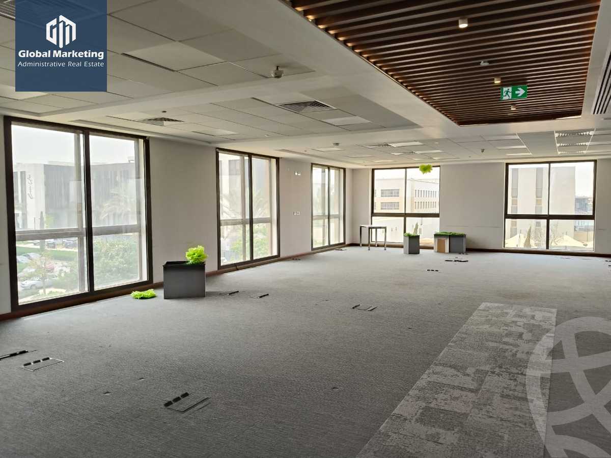 https://aqarmap.com.eg/en/listing/6028887-for-rent-cairo-new-cairo-compounds-mivida-mivida-business-park-emaar