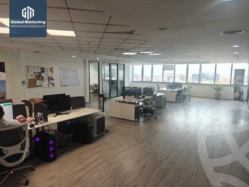 https://aqarmap.com.eg/en/listing/6028891-for-rent-cairo-new-cairo-90th-street-south-teseen-st