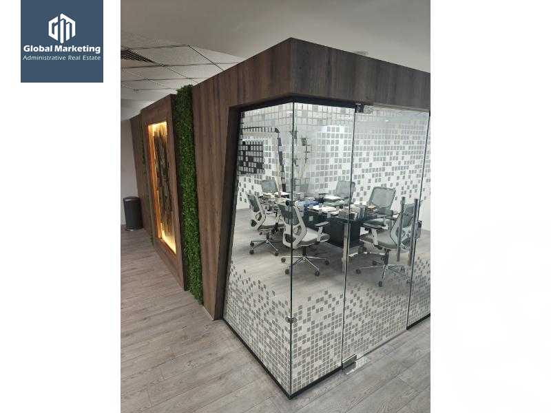 https://aqarmap.com.eg/en/listing/6028891-for-rent-cairo-new-cairo-90th-street-south-teseen-st