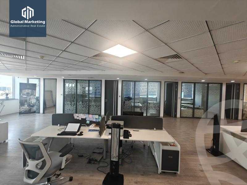 https://aqarmap.com.eg/en/listing/6028891-for-rent-cairo-new-cairo-90th-street-south-teseen-st