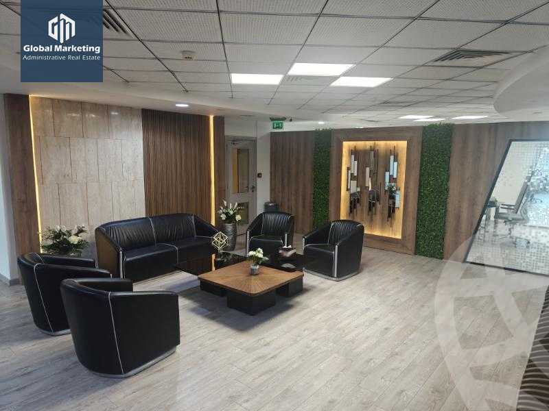 https://aqarmap.com.eg/en/listing/6028891-for-rent-cairo-new-cairo-90th-street-south-teseen-st