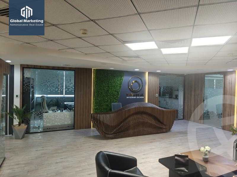 https://aqarmap.com.eg/en/listing/6028891-for-rent-cairo-new-cairo-90th-street-south-teseen-st