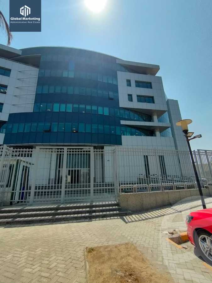 https://aqarmap.com.eg/en/listing/6028951-for-rent-cairo-new-cairo-shr-mjm-lbnwk