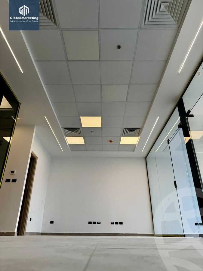 https://aqarmap.com.eg/en/listing/6028965-for-rent-cairo-new-cairo-compounds-mivida-mivida-business-park-emaar