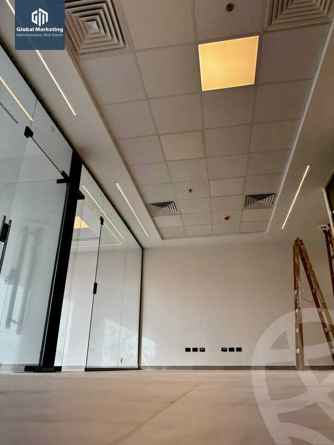 https://aqarmap.com.eg/en/listing/6028965-for-rent-cairo-new-cairo-compounds-mivida-mivida-business-park-emaar