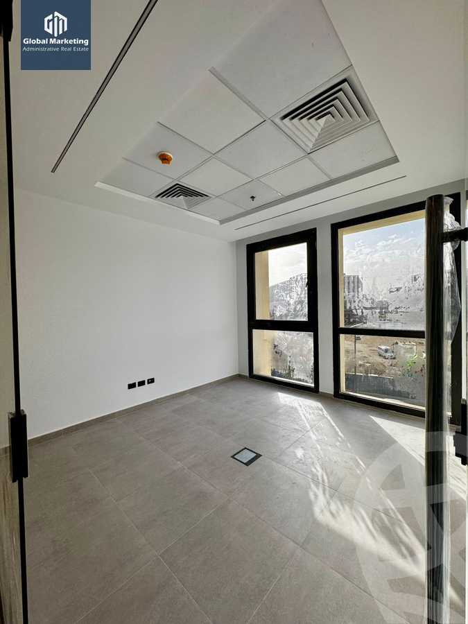 https://aqarmap.com.eg/en/listing/6028965-for-rent-cairo-new-cairo-compounds-mivida-mivida-business-park-emaar
