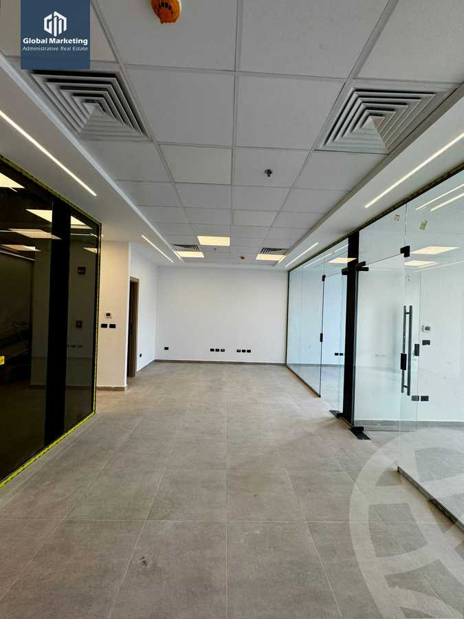 https://aqarmap.com.eg/en/listing/6028965-for-rent-cairo-new-cairo-compounds-mivida-mivida-business-park-emaar