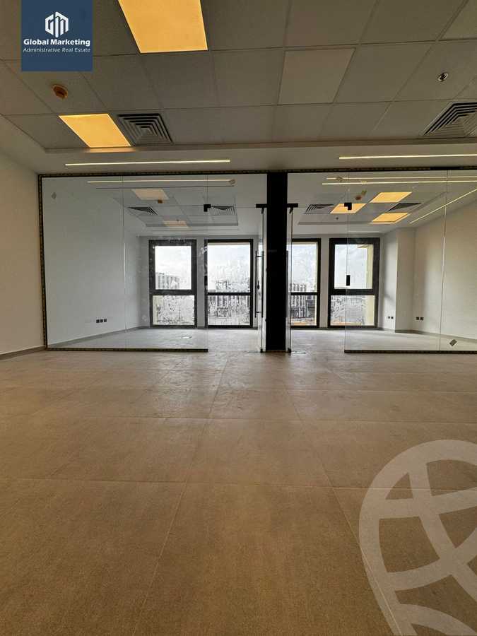 https://aqarmap.com.eg/en/listing/6028965-for-rent-cairo-new-cairo-compounds-mivida-mivida-business-park-emaar