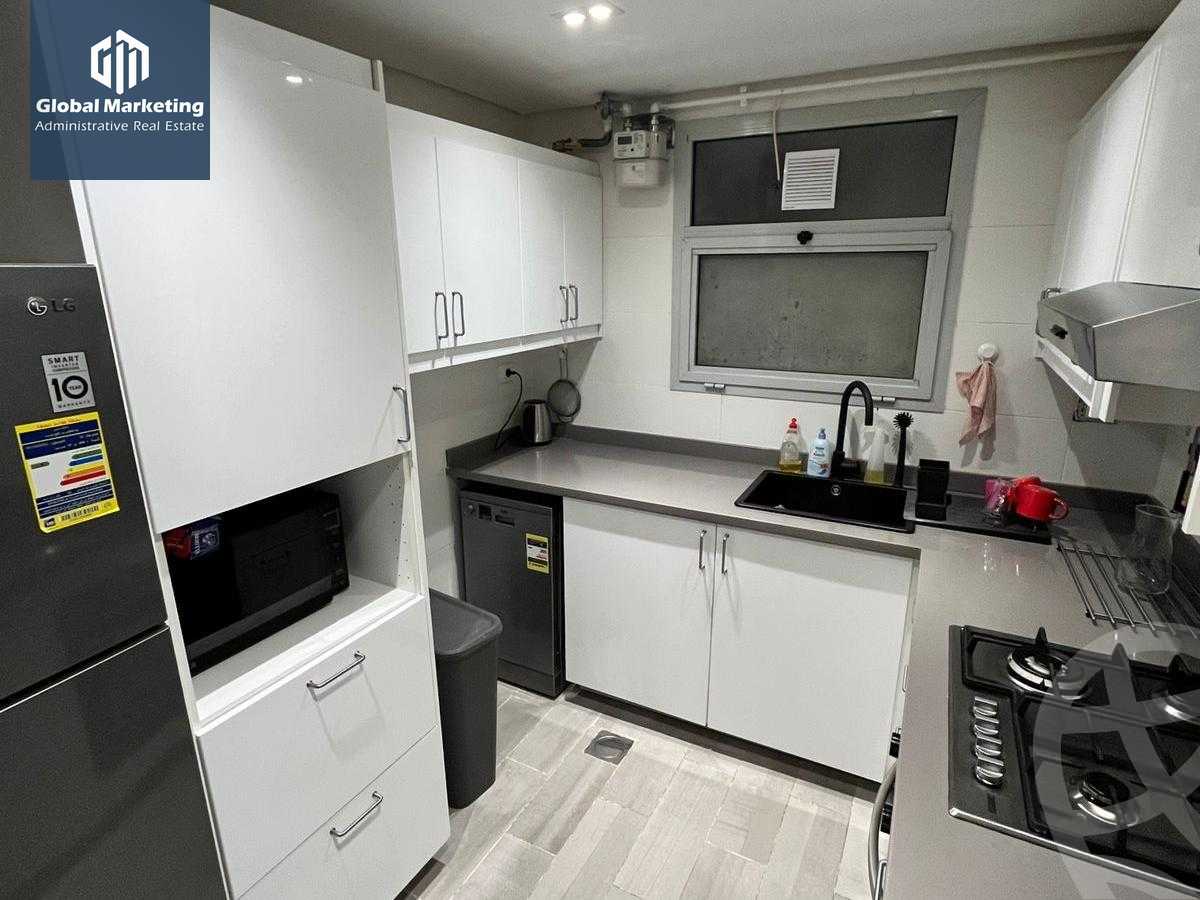 https://aqarmap.com.eg/ar/listing/6028980-for-rent-cairo-new-cairo-compounds-cairo-festival-city-auraa-cairo-festival-city