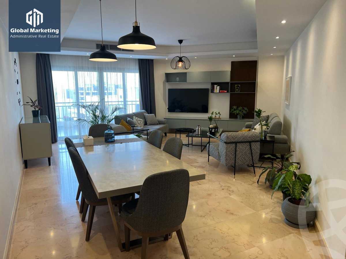 https://aqarmap.com.eg/ar/listing/6028980-for-rent-cairo-new-cairo-compounds-cairo-festival-city-auraa-cairo-festival-city