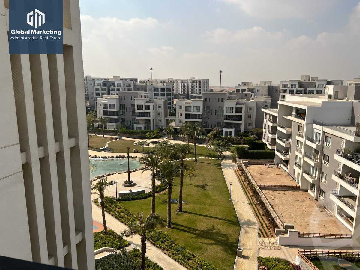 https://aqarmap.com.eg/ar/listing/6028980-for-rent-cairo-new-cairo-compounds-cairo-festival-city-auraa-cairo-festival-city