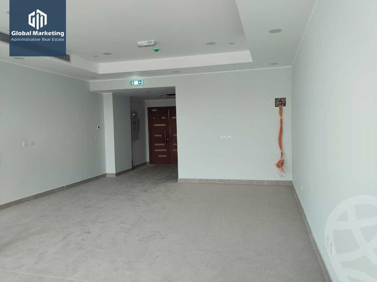 https://aqarmap.com.eg/en/listing/6029030-for-rent-cairo-new-cairo-compounds-mivida-mivida-business-park-emaar