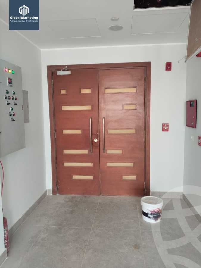 https://aqarmap.com.eg/en/listing/6029030-for-rent-cairo-new-cairo-compounds-mivida-mivida-business-park-emaar
