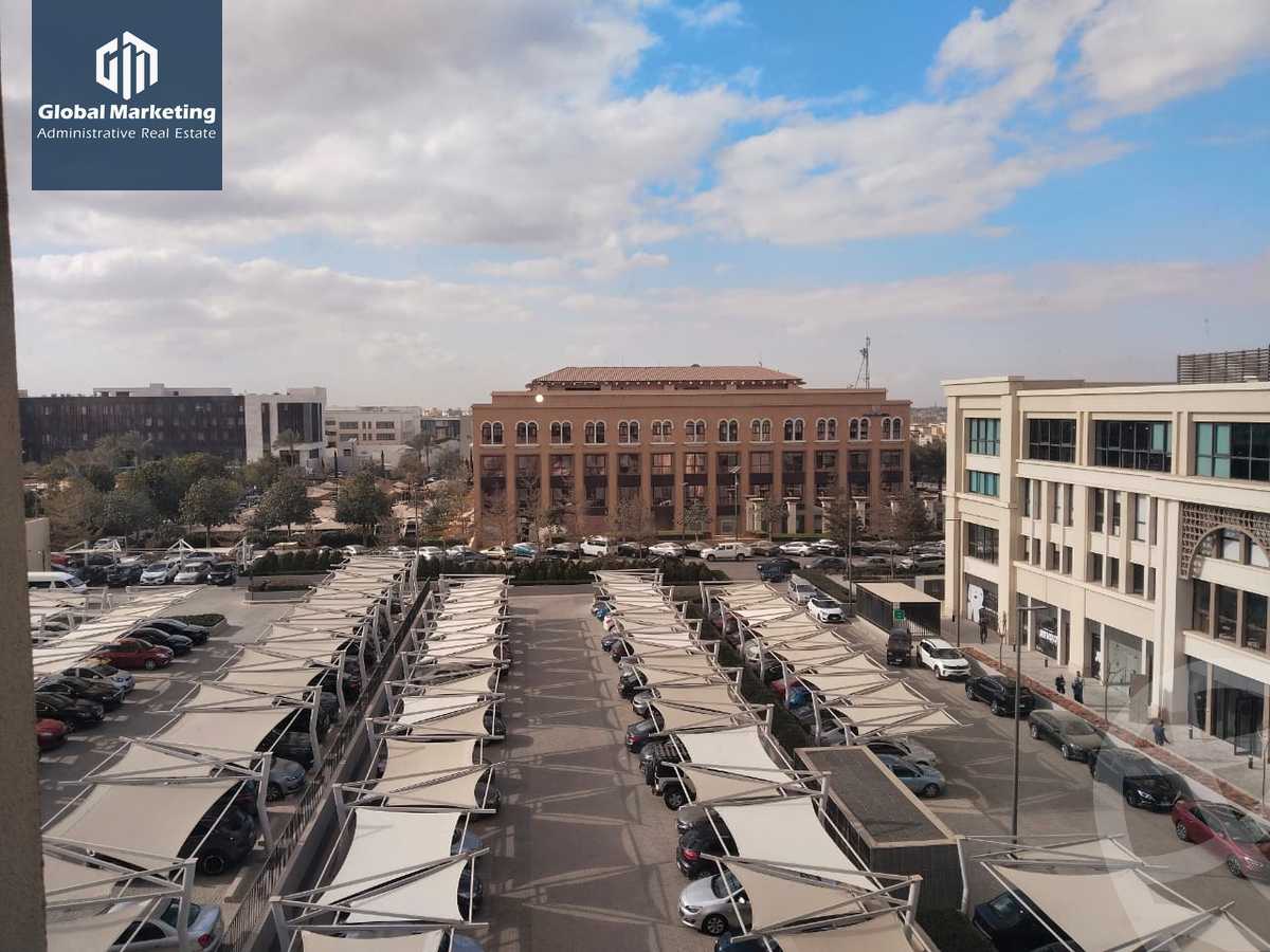 https://aqarmap.com.eg/en/listing/6029030-for-rent-cairo-new-cairo-compounds-mivida-mivida-business-park-emaar