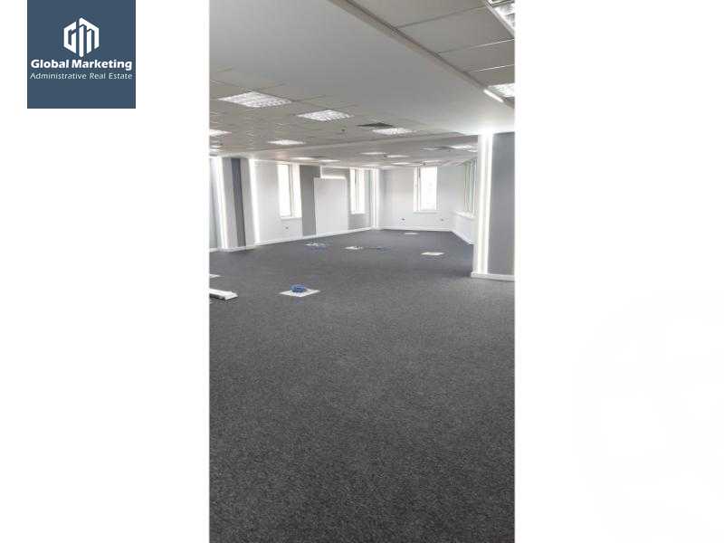 https://aqarmap.com.eg/en/listing/6029022-for-rent-cairo-new-cairo-90th-street-south-teseen-st