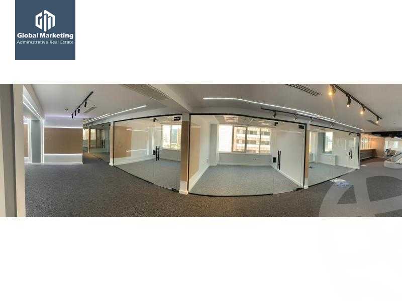 https://aqarmap.com.eg/en/listing/6029022-for-rent-cairo-new-cairo-90th-street-south-teseen-st