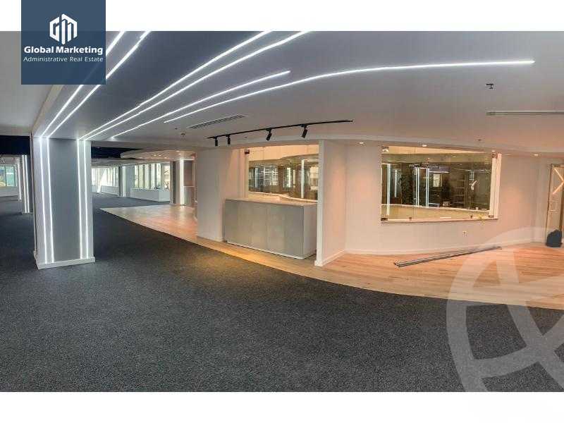 https://aqarmap.com.eg/en/listing/6029022-for-rent-cairo-new-cairo-90th-street-south-teseen-st