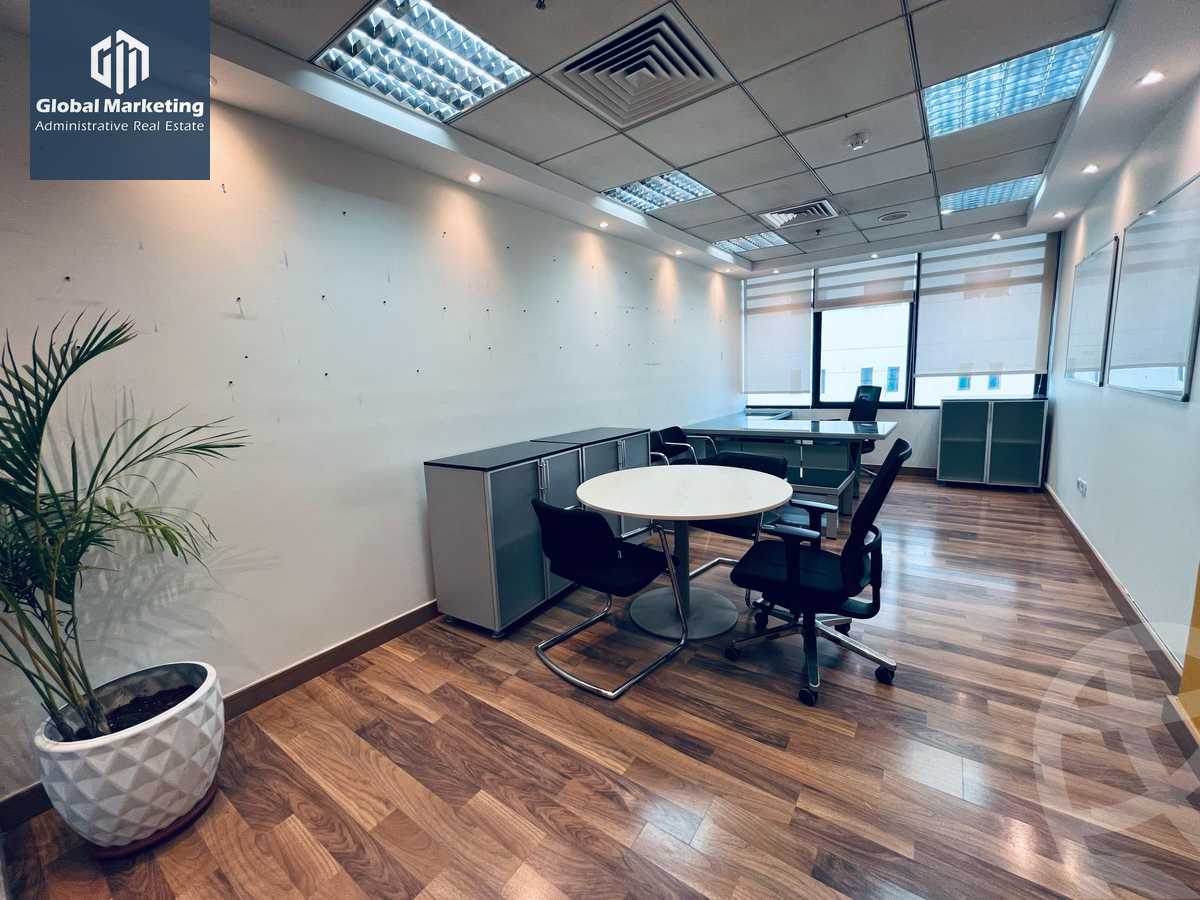 https://aqarmap.com.eg/en/listing/6029058-for-rent-cairo-new-cairo-shr-mjm-lbnwk
