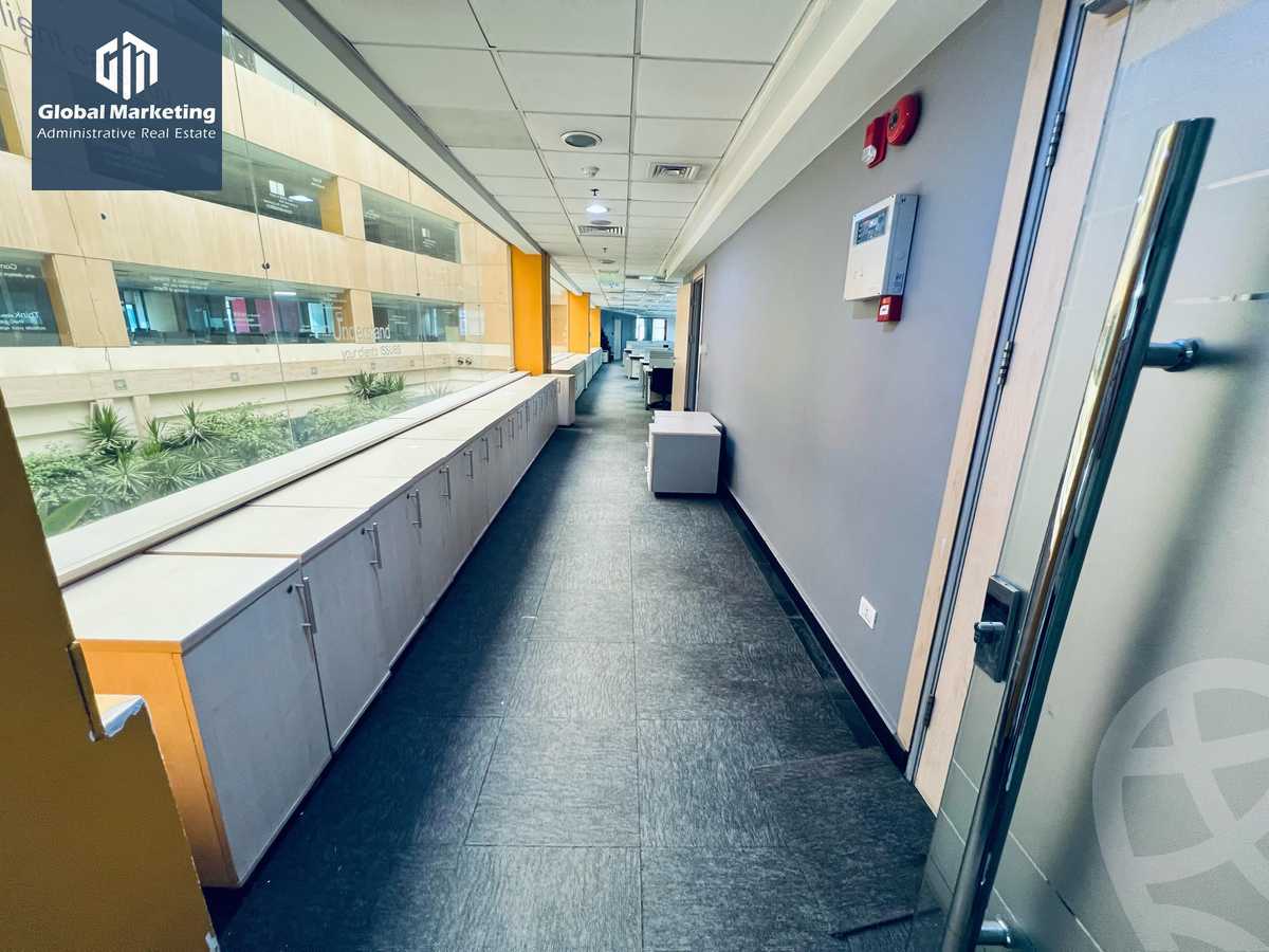 https://aqarmap.com.eg/en/listing/6029058-for-rent-cairo-new-cairo-shr-mjm-lbnwk