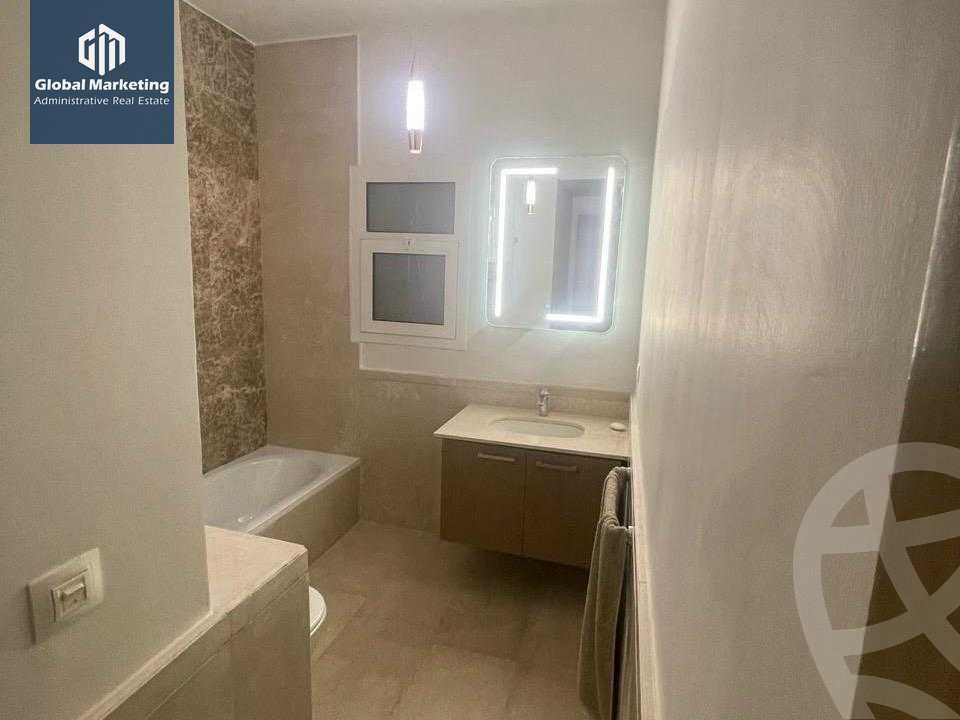 https://aqarmap.com.eg/en/listing/6029054-for-rent-cairo-new-cairo-compounds-mivida-boulevard-mivida