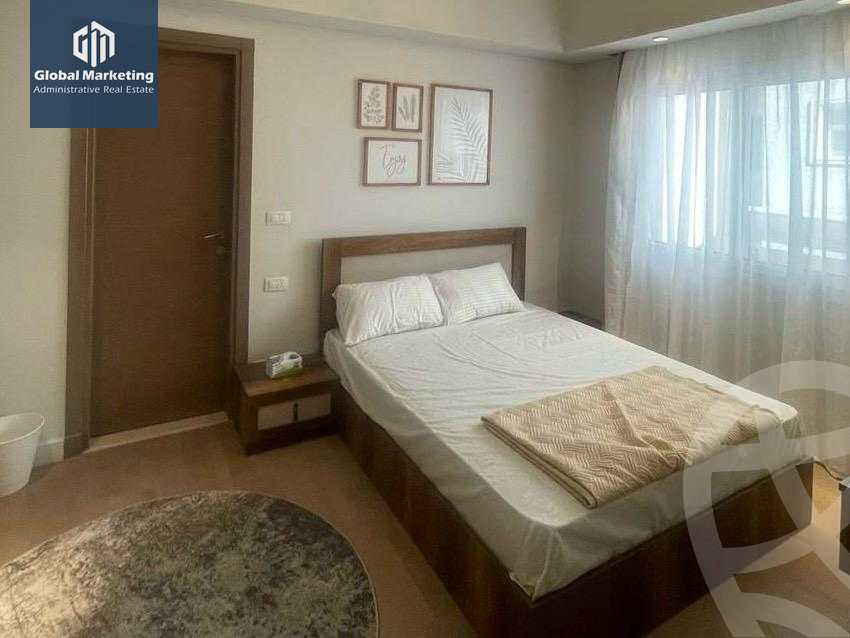 https://aqarmap.com.eg/en/listing/6029054-for-rent-cairo-new-cairo-compounds-mivida-boulevard-mivida