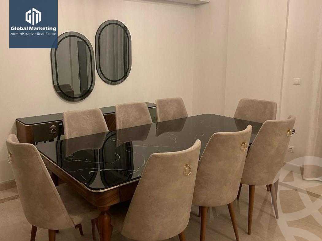 https://aqarmap.com.eg/en/listing/6029054-for-rent-cairo-new-cairo-compounds-mivida-boulevard-mivida