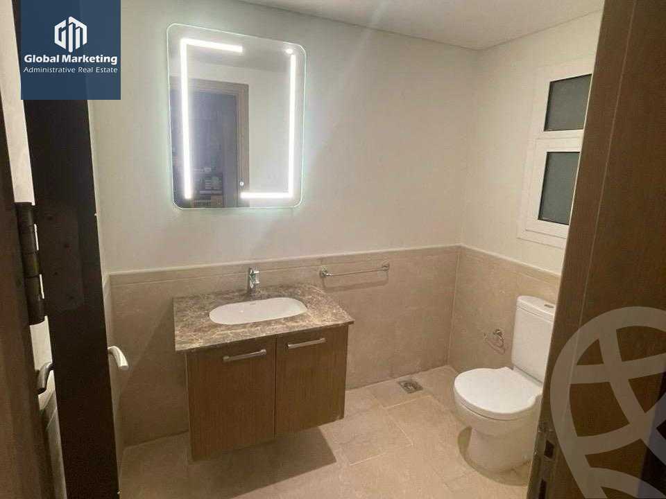 https://aqarmap.com.eg/en/listing/6029054-for-rent-cairo-new-cairo-compounds-mivida-boulevard-mivida