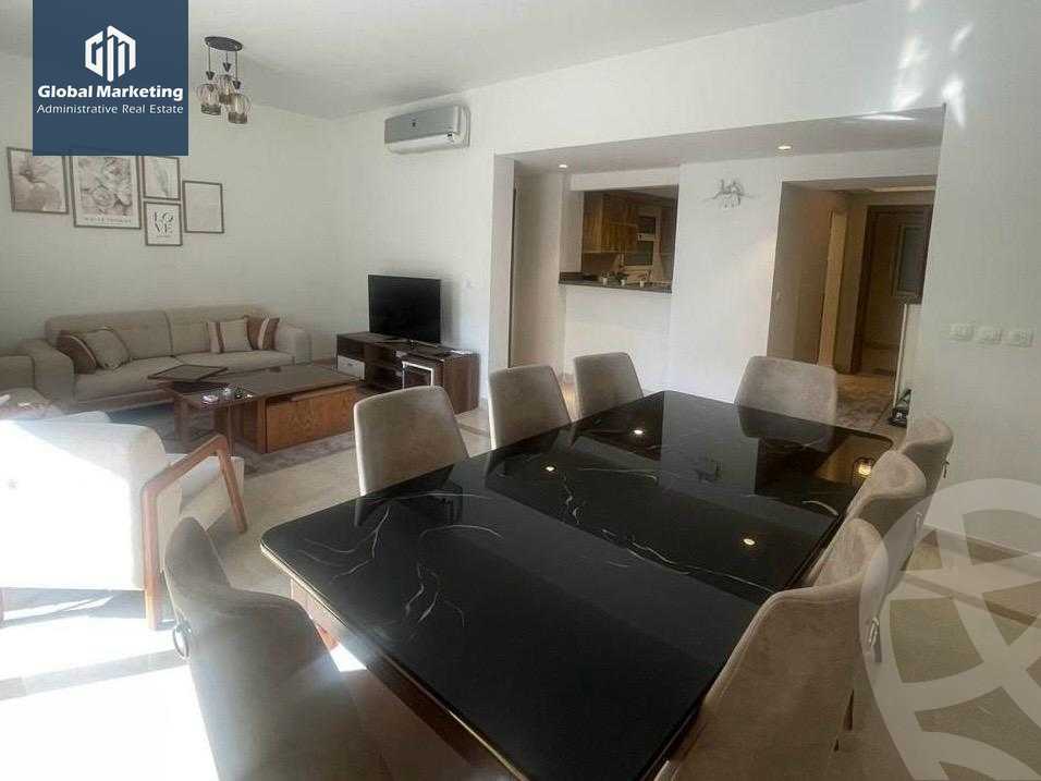 https://aqarmap.com.eg/en/listing/6029054-for-rent-cairo-new-cairo-compounds-mivida-boulevard-mivida