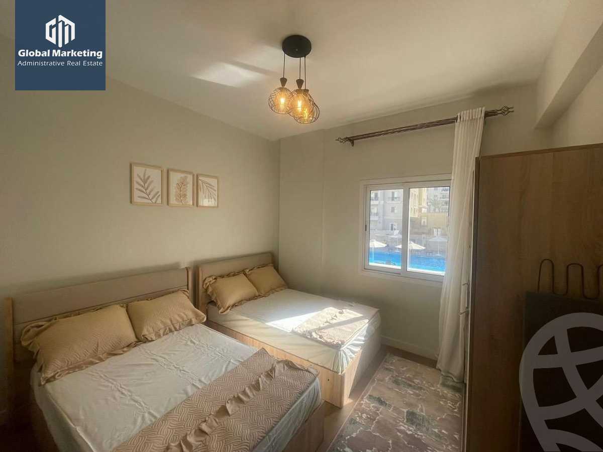 https://aqarmap.com.eg/en/listing/6029054-for-rent-cairo-new-cairo-compounds-mivida-boulevard-mivida
